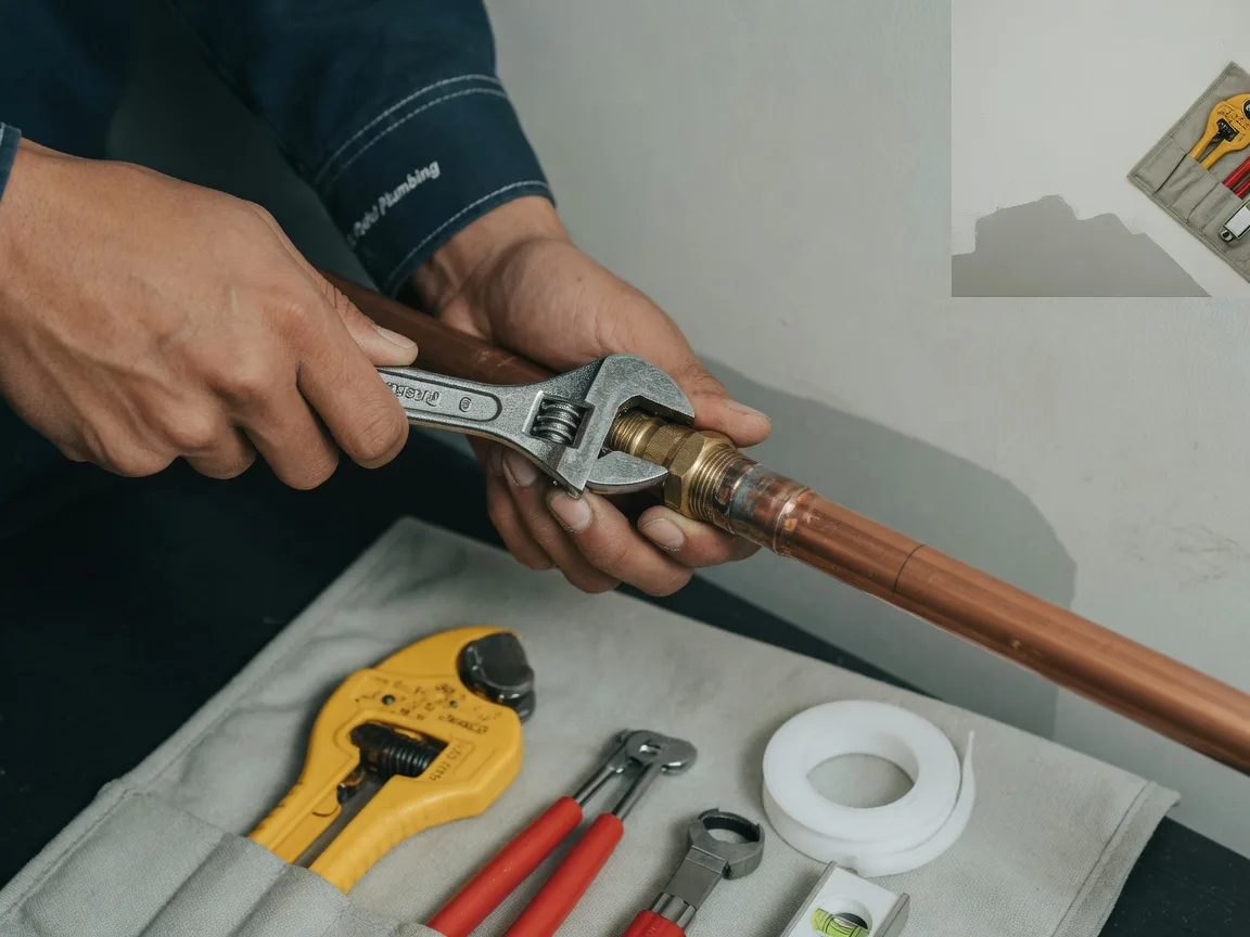 Why choose Drain Cleaning in Cascade, CO